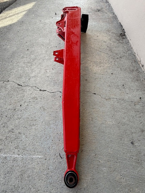 Pro XP Trailing Arms OEM