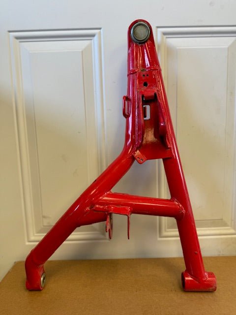 Pro XP A Arms OEM Take Offs