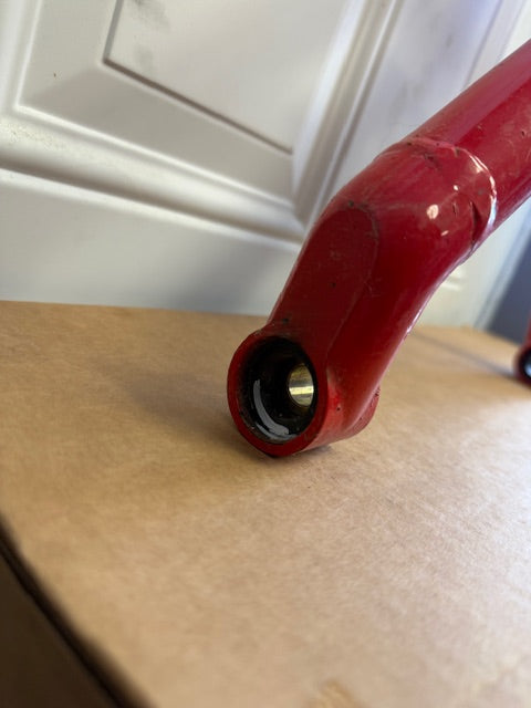 Pro XP A Arms OEM Take Offs