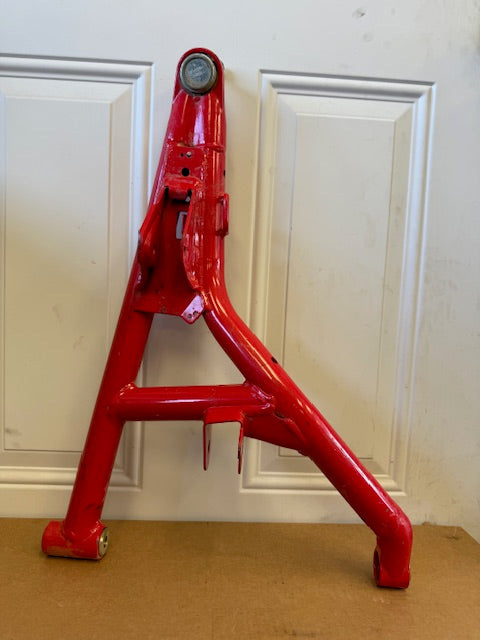 Pro XP A Arms OEM Take Offs