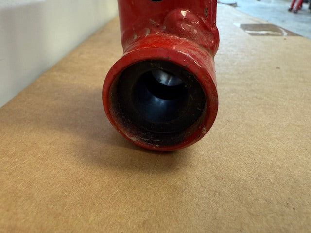 Pro XP A Arms OEM Take Offs