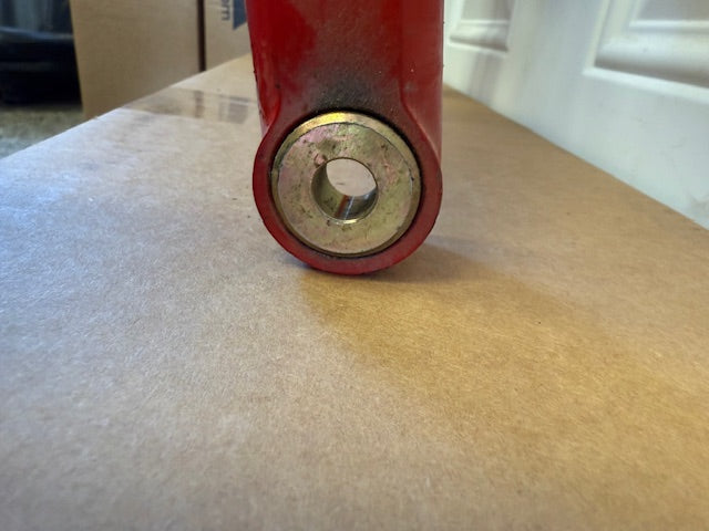 Pro XP A Arms OEM Take Offs