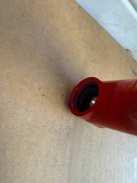 Pro XP A Arms OEM Take Offs