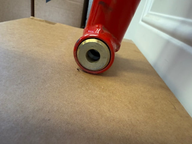 Pro XP A Arms OEM Take Offs