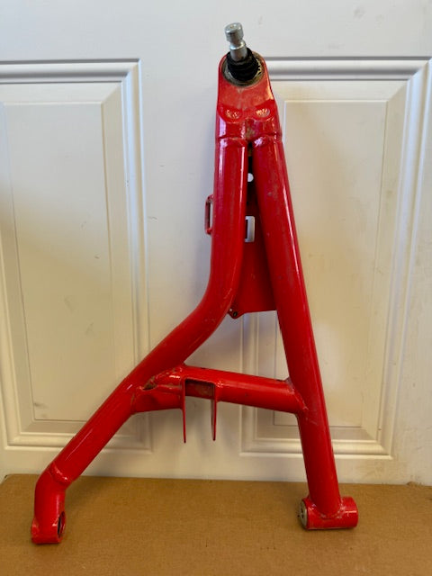 Pro XP A Arms OEM Take Offs