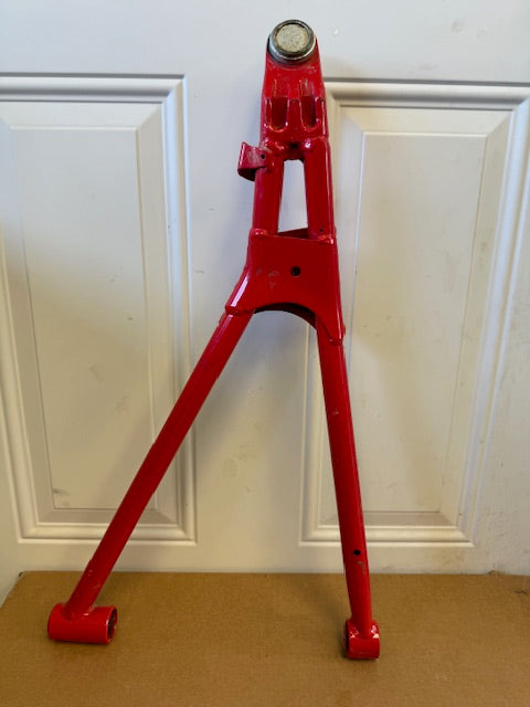 Pro XP A Arms OEM Take Offs