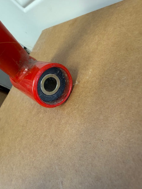 Pro XP A Arms OEM Take Offs