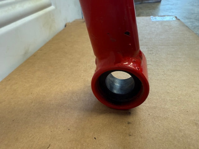 Pro XP A Arms OEM Take Offs