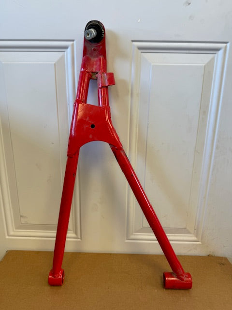 Pro XP A Arms OEM Take Offs