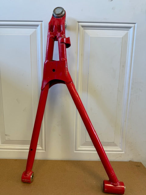 Pro XP A Arms OEM Take Offs