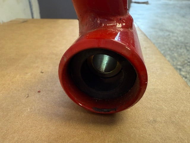 Pro XP A Arms OEM Take Offs