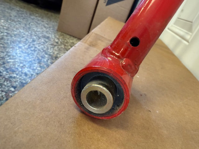 Pro XP A Arms OEM Take Offs