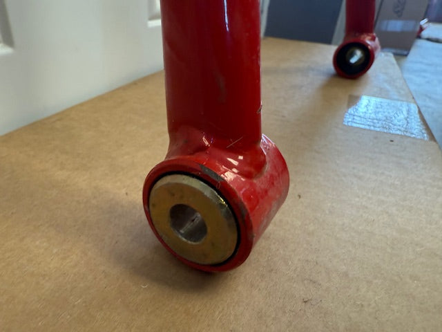 Pro XP A Arms OEM Take Offs