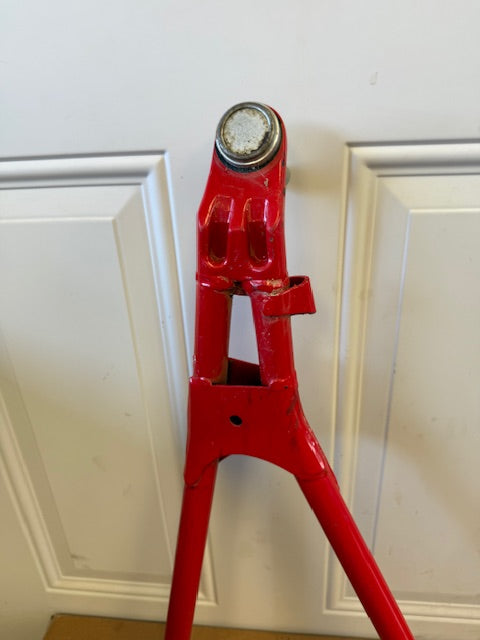 Pro XP A Arms OEM Take Offs