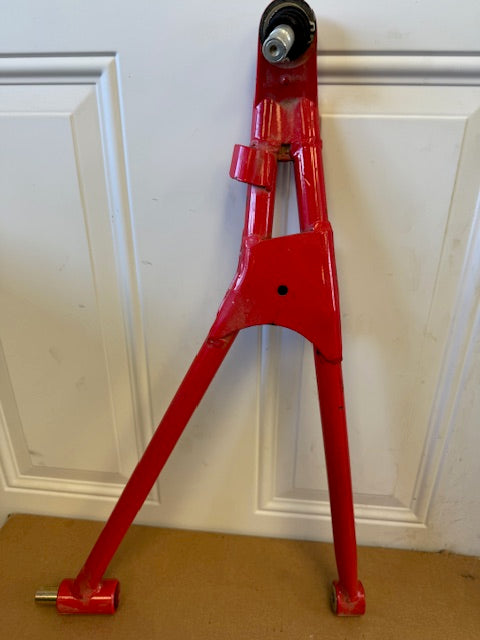 Pro XP A Arms OEM Take Offs